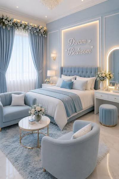 Service Residence for Sale at Tropicana The Residences - Travis Tan - Bedroom - PropertyGuru.com.my
