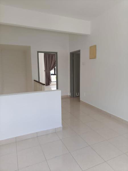 2-storey Terraced House for Rent in Taman Austin Duta (Tebrau) - Eve Hui - PropertyGuru.com.my