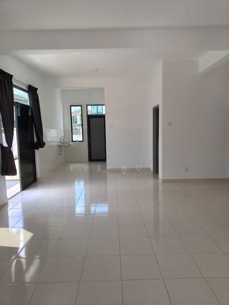 2-storey Terraced House for Rent in Taman Austin Duta (Tebrau) - Eve Hui - PropertyGuru.com.my
