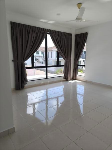 2-storey Terraced House for Rent in Taman Austin Duta (Tebrau) - Eve Hui - PropertyGuru.com.my