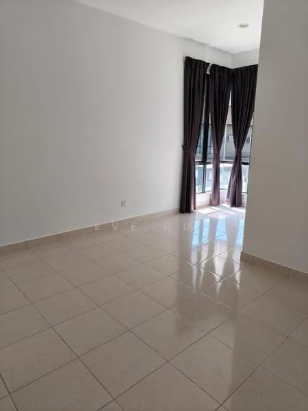2-storey Terraced House for Rent in Taman Austin Duta (Tebrau) - Eve Hui - PropertyGuru.com.my