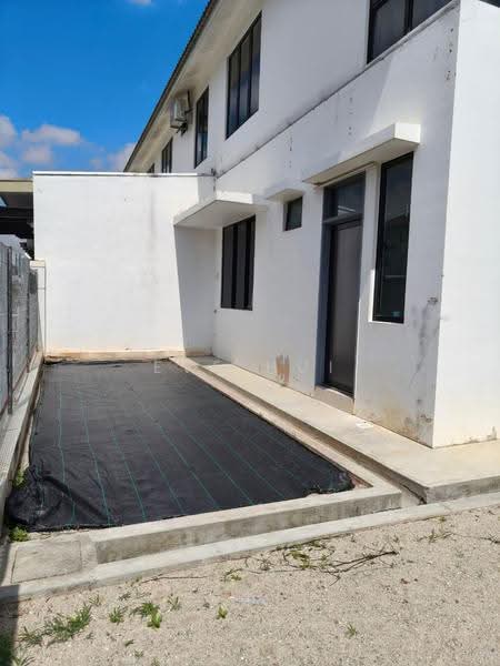 2-storey Terraced House for Rent in Taman Austin Duta (Tebrau) - Eve Hui - PropertyGuru.com.my