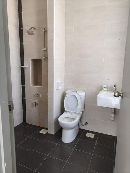 2-storey Terraced House for Rent in Taman Austin Duta (Tebrau) - Eve Hui - PropertyGuru.com.my