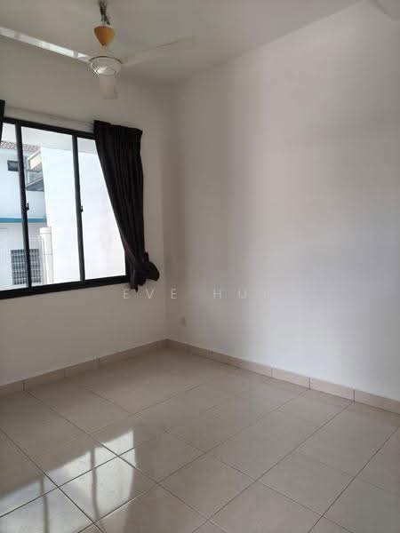 2-storey Terraced House for Rent in Taman Austin Duta (Tebrau) - Eve Hui - PropertyGuru.com.my