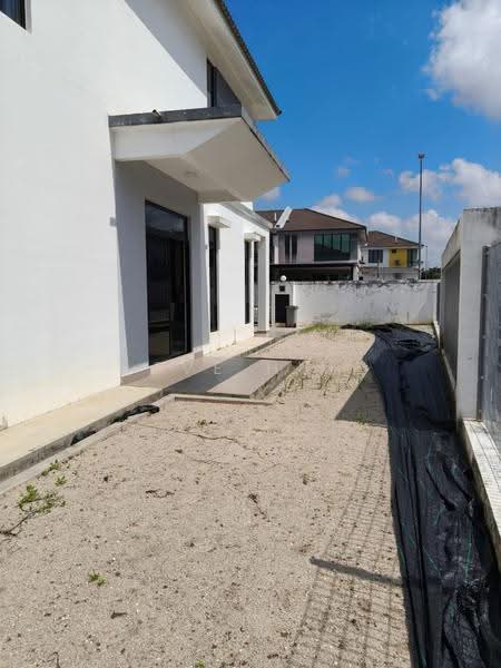 2-storey Terraced House for Rent in Taman Austin Duta (Tebrau) - Eve Hui - PropertyGuru.com.my