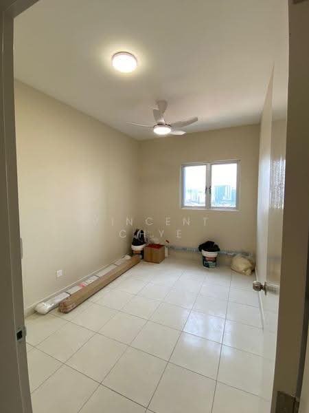 Pangsapuri untuk Disewa di Residensi Riamas - Vincent Chye - PropertyGuru.com.my
