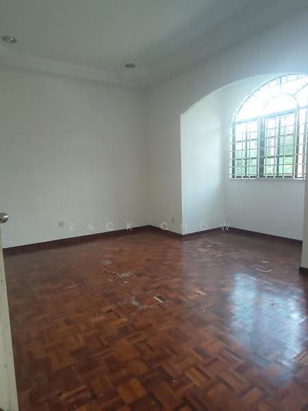 Rumah Teres 2-Tingkat untuk Dijual di Taman Puteri Wangsa (Ulu Tiram) - Zack Chow - Interior - PropertyGuru.com.my