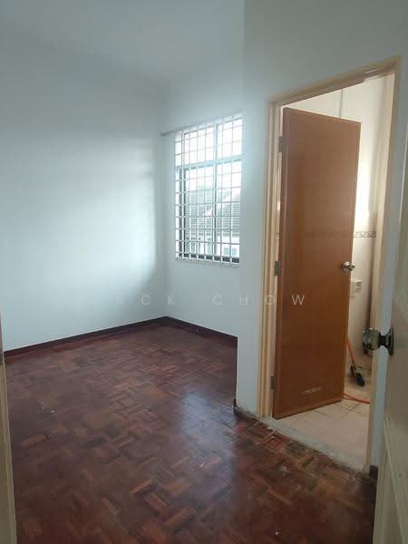 Rumah Teres 2-Tingkat untuk Dijual di Taman Puteri Wangsa (Ulu Tiram) - Zack Chow - Interior - PropertyGuru.com.my