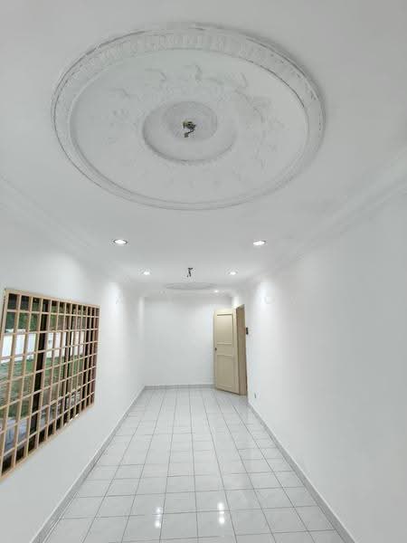 Rumah Teres 2-Tingkat untuk Dijual di Taman Puteri Wangsa (Ulu Tiram) - Zack Chow - Interior - PropertyGuru.com.my