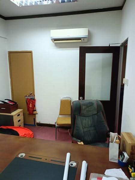 Shop / Office for Rent in Pju 5 (Kota Damansara) - Alex Tong - PropertyGuru.com.my