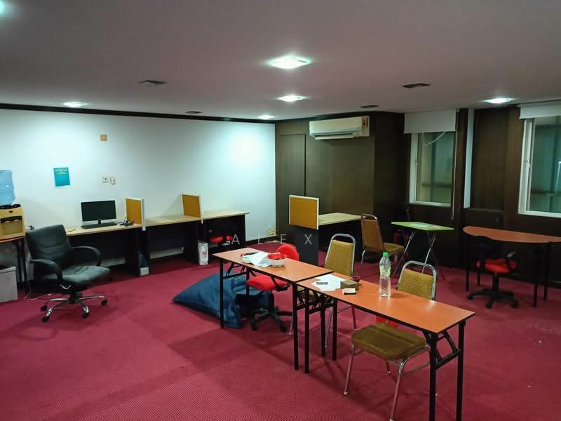 Shop / Office for Rent in Pju 5 (Kota Damansara) - Alex Tong - PropertyGuru.com.my