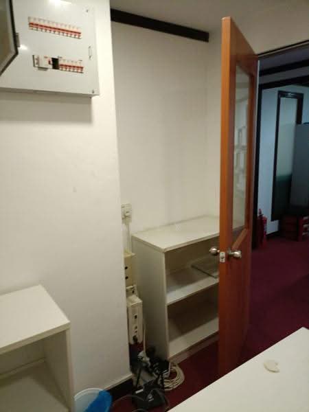 Shop / Office for Rent in Pju 5 (Kota Damansara) - Alex Tong - PropertyGuru.com.my