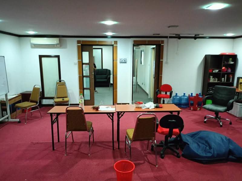 Shop / Office for Rent in Pju 5 (Kota Damansara) - Alex Tong - PropertyGuru.com.my