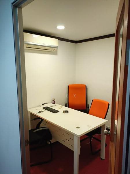 Shop / Office for Rent in Pju 5 (Kota Damansara) - Alex Tong - PropertyGuru.com.my