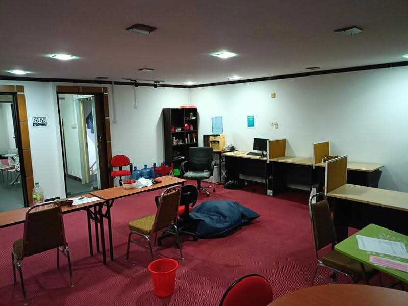 Shop / Office for Rent in Pju 5 (Kota Damansara) - Alex Tong - PropertyGuru.com.my