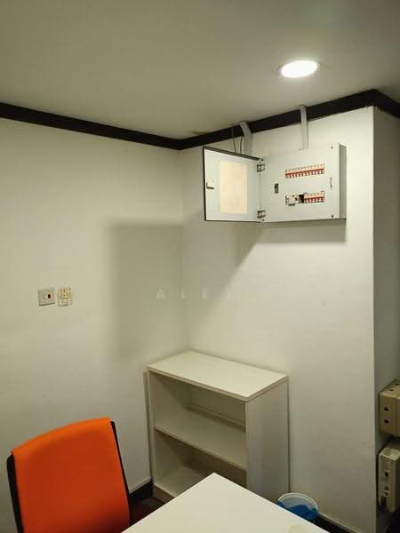 Shop / Office for Rent in Pju 5 (Kota Damansara) - Alex Tong - PropertyGuru.com.my