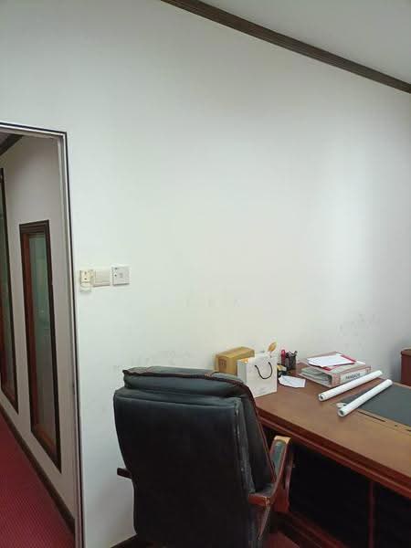 Shop / Office for Rent in Pju 5 (Kota Damansara) - Alex Tong - PropertyGuru.com.my