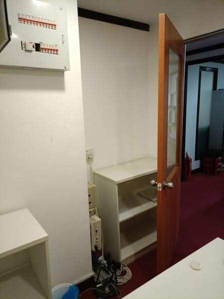 Shop / Office for Rent in Pju 5 (Kota Damansara) - Alex Tong - PropertyGuru.com.my