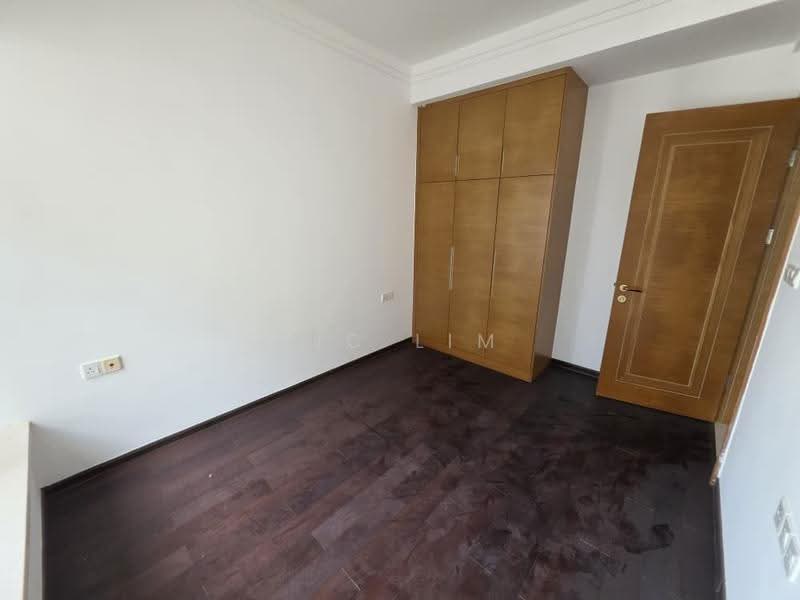 Kediaman Servis untuk Dijual di R&F Princess Cove Phase 1 - Vic Lim - Interior - PropertyGuru.com.my