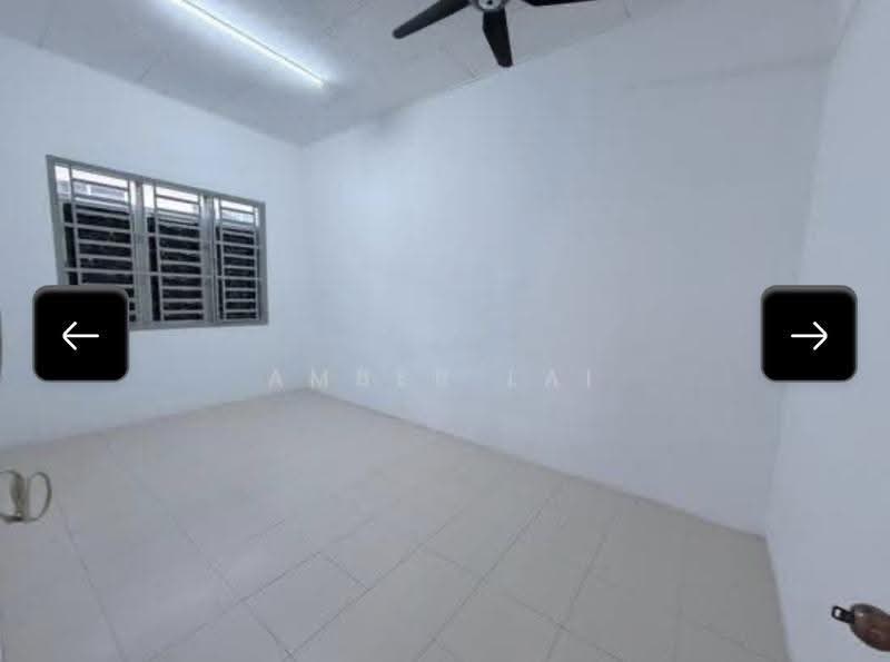 Semi-Detached House for Rent in Tanjung Malim (Perak) - Amber Lai - PropertyGuru.com.my