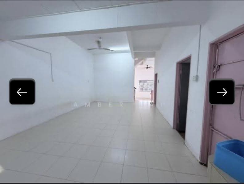 Semi-Detached House for Rent in Tanjung Malim (Perak) - Amber Lai - PropertyGuru.com.my