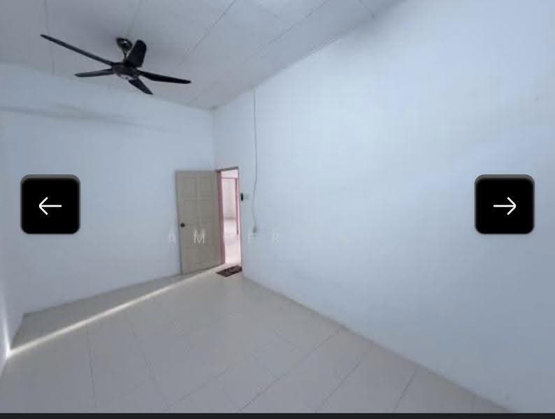 Semi-Detached House for Rent in Tanjung Malim (Perak) - Amber Lai - PropertyGuru.com.my