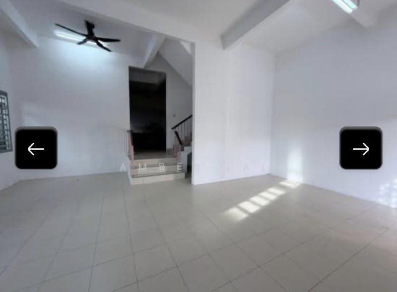Semi-Detached House for Rent in Tanjung Malim (Perak) - Amber Lai - PropertyGuru.com.my