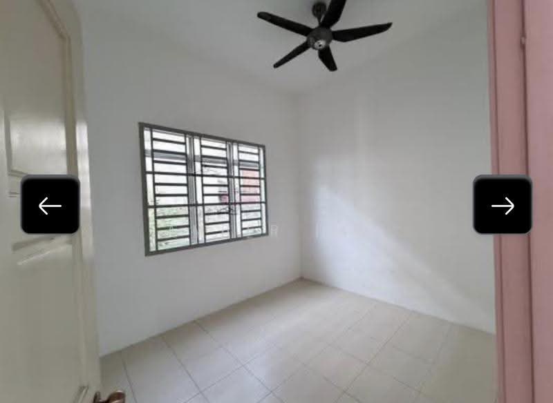 Semi-Detached House for Rent in Tanjung Malim (Perak) - Amber Lai - PropertyGuru.com.my