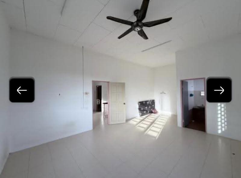 Semi-Detached House for Rent in Tanjung Malim (Perak) - Amber Lai - PropertyGuru.com.my