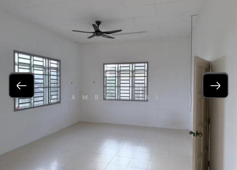 Semi-Detached House for Rent in Tanjung Malim (Perak) - Amber Lai - PropertyGuru.com.my