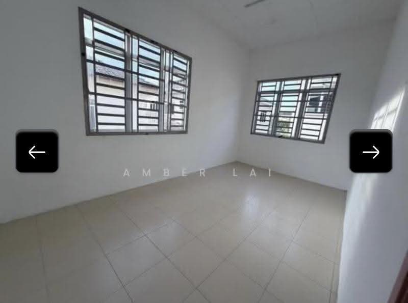 Semi-Detached House for Rent in Tanjung Malim (Perak) - Amber Lai - PropertyGuru.com.my