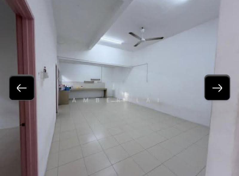 Semi-Detached House for Rent in Tanjung Malim (Perak) - Amber Lai - PropertyGuru.com.my