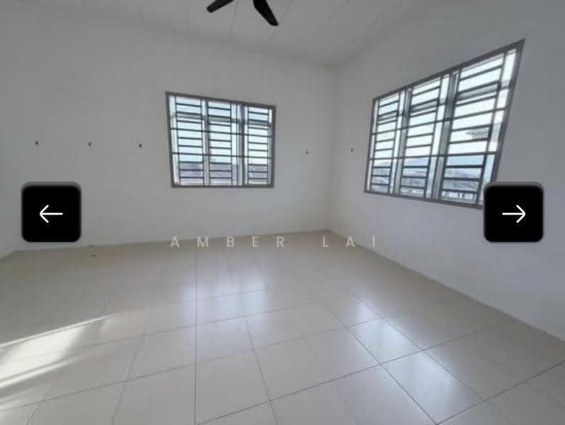 Semi-Detached House for Rent in Tanjung Malim (Perak) - Amber Lai - PropertyGuru.com.my