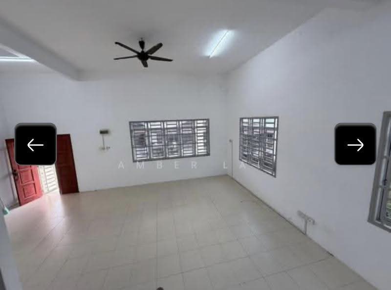 Semi-Detached House for Rent in Tanjung Malim (Perak) - Amber Lai - PropertyGuru.com.my