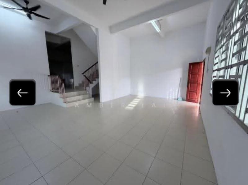 Semi-Detached House for Rent in Tanjung Malim (Perak) - Amber Lai - PropertyGuru.com.my