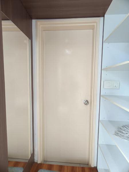 Kediaman Servis untuk Disewa di Greenfield Regency - Chloe Ying - Interior - PropertyGuru.com.my