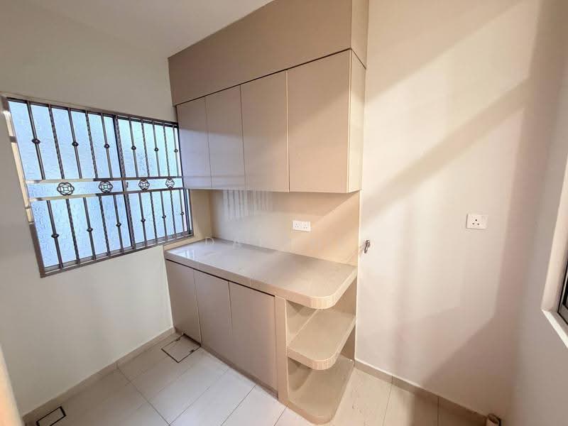 Rumah Teres 2-Tingkat untuk Disewa di Taman Desa Tebrau (Tebrau) - Daphne Lee - Interior - PropertyGuru.com.my