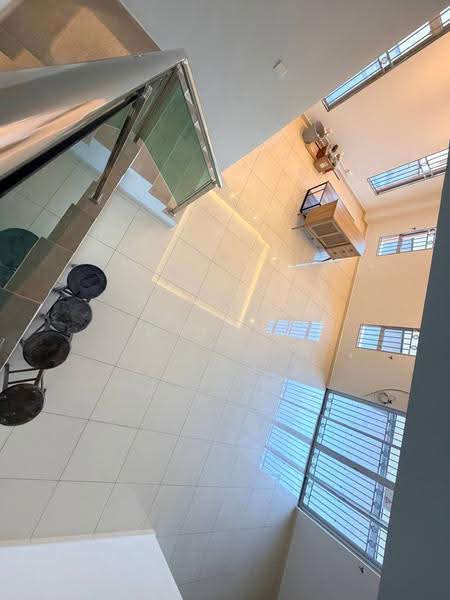 Rumah Teres 2-Tingkat untuk Disewa di Taman Desa Tebrau (Tebrau) - Daphne Lee - Interior - PropertyGuru.com.my
