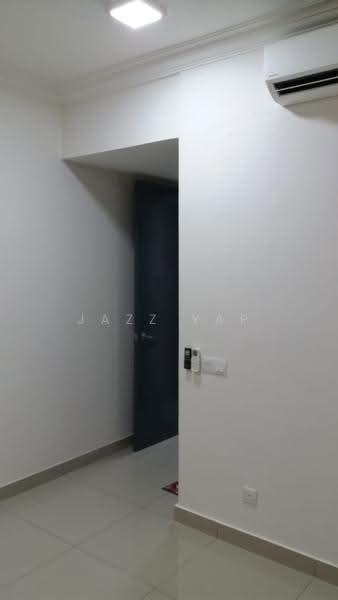 Condominium for Rent at Selayang 18 - Jazz Yap - Interior - PropertyGuru.com.my