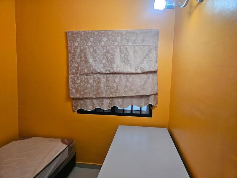 Pangsapuri untuk Disewa di Lumayan Apartment (Bdr Tasik Permaisuri) - KY CHEN - Bedroom - PropertyGuru.com.my