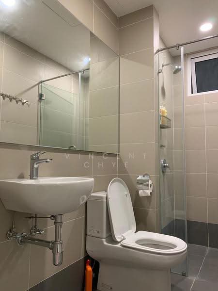 Service Residence for Rent at Tiara Mutiara 2 - Vincent Chye - PropertyGuru.com.my