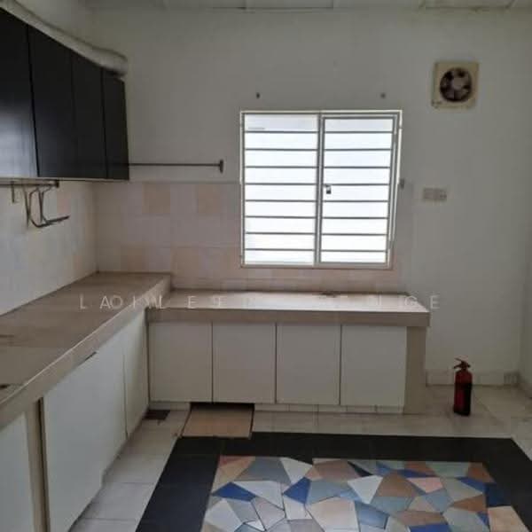 2-storey Terraced House for Sale in Taman Putra Prima (Puchong) - Aileen Teng - PropertyGuru.com.my