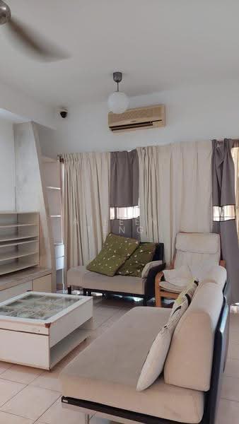 2-storey Terraced House for Sale in Taman Putra Prima (Puchong) - Aileen Teng - PropertyGuru.com.my