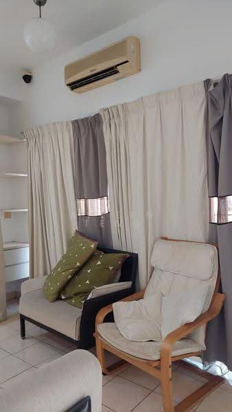 2-storey Terraced House for Sale in Taman Putra Prima (Puchong) - Aileen Teng - PropertyGuru.com.my