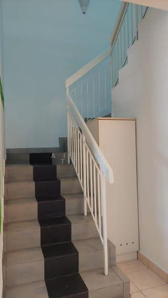 2-storey Terraced House for Sale in Taman Putra Prima (Puchong) - Aileen Teng - PropertyGuru.com.my