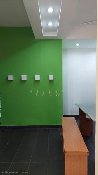 2-storey Terraced House for Sale in Taman Putra Prima (Puchong) - Aileen Teng - PropertyGuru.com.my