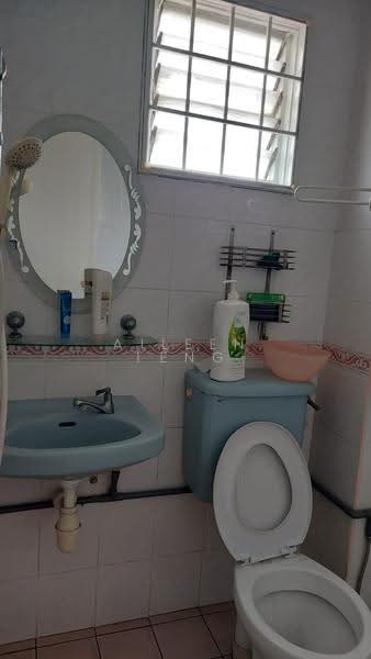 2-storey Terraced House for Sale in Taman Putra Prima (Puchong) - Aileen Teng - PropertyGuru.com.my