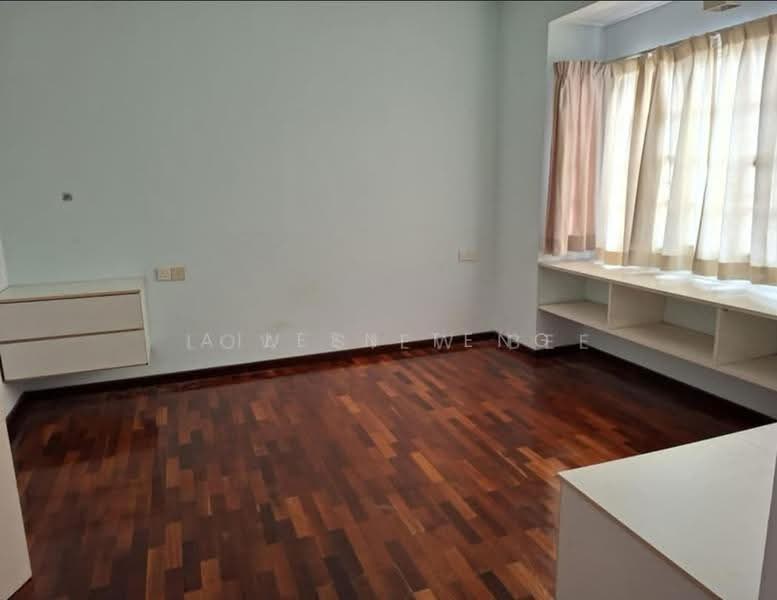 2-storey Terraced House for Sale in Taman Putra Prima (Puchong) - Aileen Teng - PropertyGuru.com.my