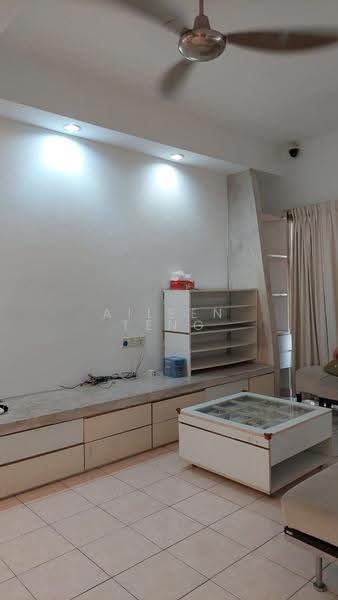 2-storey Terraced House for Sale in Taman Putra Prima (Puchong) - Aileen Teng - PropertyGuru.com.my
