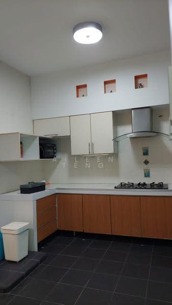 2-storey Terraced House for Sale in Taman Putra Prima (Puchong) - Aileen Teng - PropertyGuru.com.my